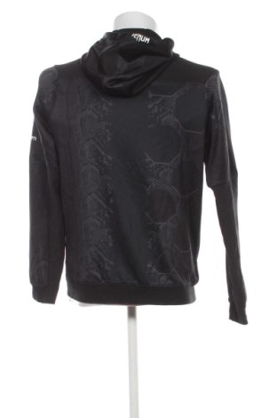 Herren Sweatshirt UFC, Größe M, Farbe Mehrfarbig, Preis 61,99 €