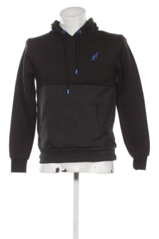 Ανδρικό φούτερ Unbranded, Μέγεθος S, Χρώμα Πολύχρωμο, Τιμή 20,00 €