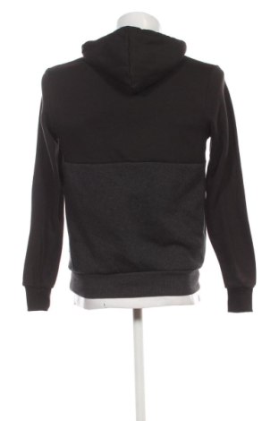 Ανδρικό φούτερ Unbranded, Μέγεθος S, Χρώμα Πολύχρωμο, Τιμή 20,00 €