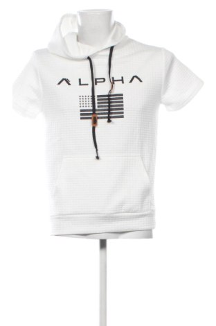 Hanorac de bărbați Unbranded, Mărime S, Culoare Multicolor, Preț 104,26 Lei