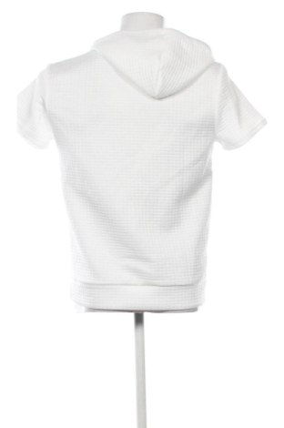 Hanorac de bărbați Unbranded, Mărime S, Culoare Multicolor, Preț 104,26 Lei