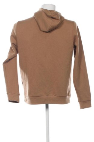 Pánska mikina  Unbranded, Veľkosť L, Farba Hnedá, Cena  20,75 €