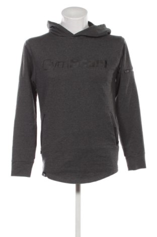 Herren Sweatshirt Unbranded, Größe L, Farbe Mehrfarbig, Preis € 20,00