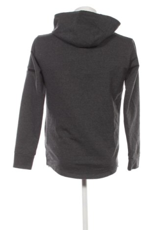Herren Sweatshirt Unbranded, Größe L, Farbe Mehrfarbig, Preis € 20,00