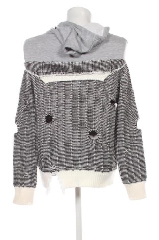 Pánská mikina  Unbranded, Velikost S, Barva Vícebarevné, Cena  567,00 Kč