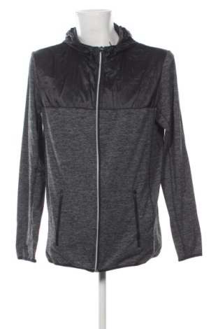 Ανδρικό φούτερ Unbranded, Μέγεθος XL, Χρώμα Πολύχρωμο, Τιμή 15,99 €