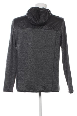 Ανδρικό φούτερ Unbranded, Μέγεθος XL, Χρώμα Πολύχρωμο, Τιμή 15,99 €