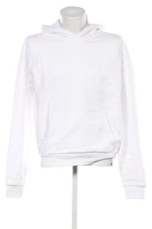 Pánska mikina  Unbranded, Veľkosť S, Farba Biela, Cena  37,95 €