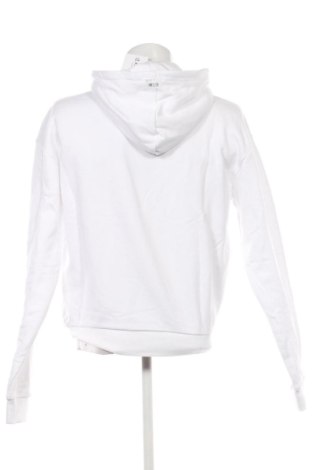 Pánska mikina  Unbranded, Veľkosť S, Farba Biela, Cena  37,95 €
