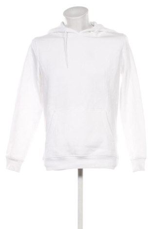 Pánská mikina  Unbranded, Velikost M, Barva Bílá, Cena  939,00 Kč