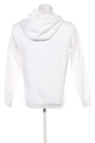 Pánská mikina  Unbranded, Velikost M, Barva Bílá, Cena  939,00 Kč