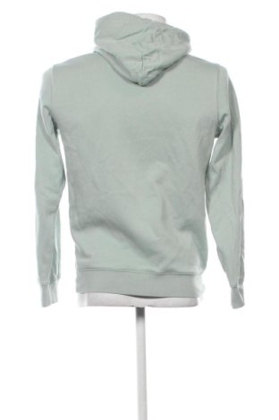 Pánská mikina  Unbranded, Velikost S, Barva Zelená, Cena  565,00 Kč