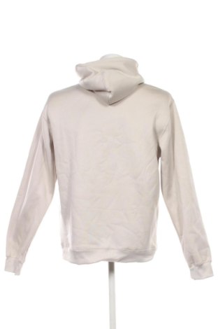 Ανδρικό φούτερ Unbranded, Μέγεθος M, Χρώμα  Μπέζ, Τιμή 37,99 €