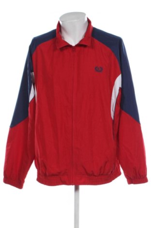 Hanorac de bărbați Unbranded, Mărime XXL, Culoare Multicolor, Preț 123,99 Lei