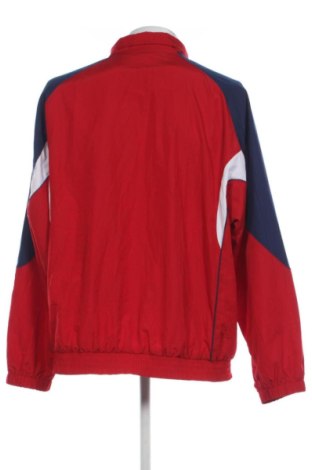 Hanorac de bărbați Unbranded, Mărime XXL, Culoare Multicolor, Preț 123,99 Lei