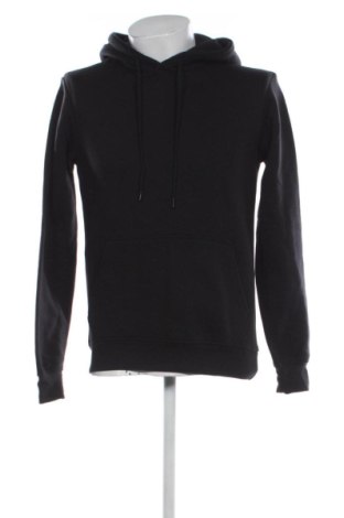 Pánska mikina  Unbranded, Veľkosť S, Farba Čierna, Cena  37,95 €