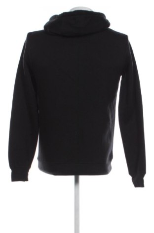 Pánska mikina  Unbranded, Veľkosť S, Farba Čierna, Cena  37,95 €