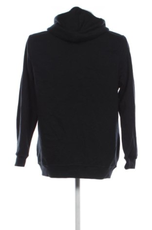 Ανδρικό φούτερ Unbranded, Μέγεθος L, Χρώμα Μαύρο, Τιμή 20,00 €