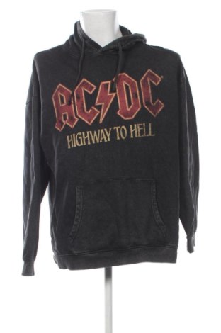 Ανδρικό φούτερ Unbranded, Μέγεθος XL, Χρώμα Πολύχρωμο, Τιμή 19,95 €