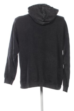 Ανδρικό φούτερ Unbranded, Μέγεθος XL, Χρώμα Πολύχρωμο, Τιμή 19,95 €