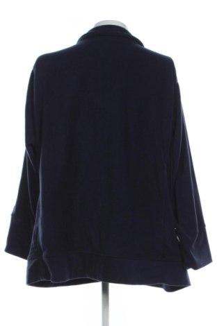 Мъжки суитшърт Unbranded, Размер 3XL, Цвят Син, Цена 20,45 €