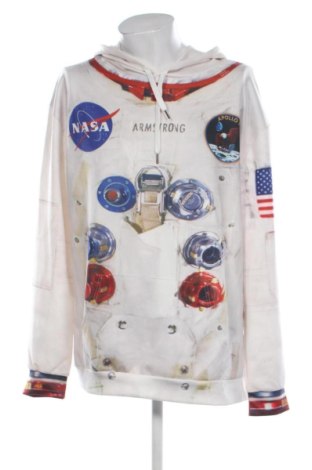 Férfi sweatshirt Unbranded, Méret 5XL, Szín Sokszínű, Ár 8 237 Ft