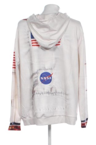 Férfi sweatshirt Unbranded, Méret 5XL, Szín Sokszínű, Ár 8 237 Ft