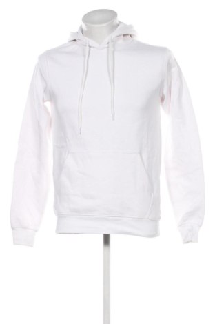 Pánska mikina  Unbranded, Veľkosť S, Farba Biela, Cena  19,95 €