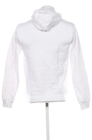 Pánska mikina  Unbranded, Veľkosť S, Farba Biela, Cena  19,95 €