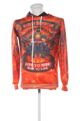 Hanorac de bărbați Unbranded, Mărime S, Culoare Multicolor, Preț 123,99 Lei