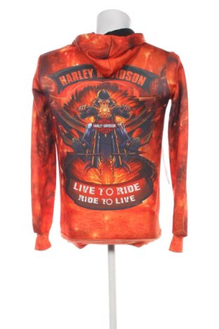 Hanorac de bărbați Unbranded, Mărime S, Culoare Multicolor, Preț 123,99 Lei