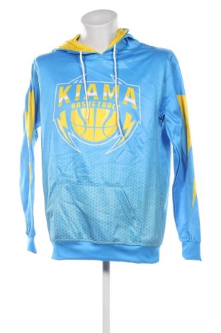 Мъжки суитшърт Unbranded, Размер L, Цвят Многоцветен, Цена 20,45 €