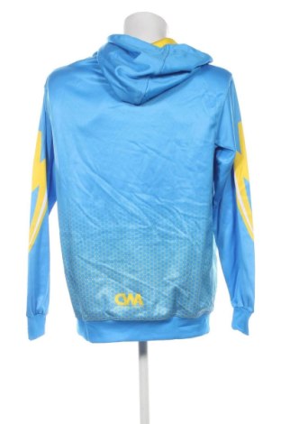 Мъжки суитшърт Unbranded, Размер L, Цвят Многоцветен, Цена 20,45 €