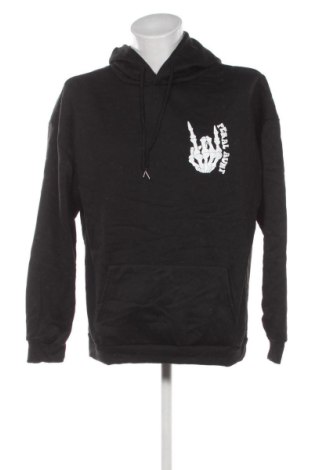 Férfi sweatshirt Unbranded, Méret XXL, Szín Fekete, Ár 5 519 Ft