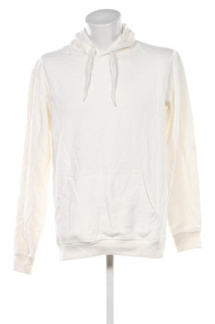 Мъжки суитшърт Unbranded, Размер L, Цвят Екрю, Цена 20,45 €