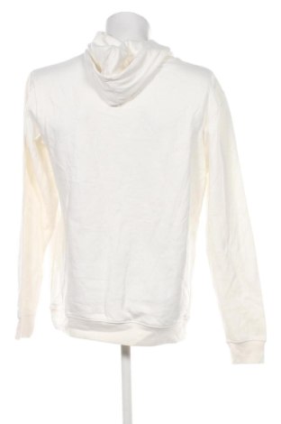 Мъжки суитшърт Unbranded, Размер L, Цвят Екрю, Цена 20,45 €