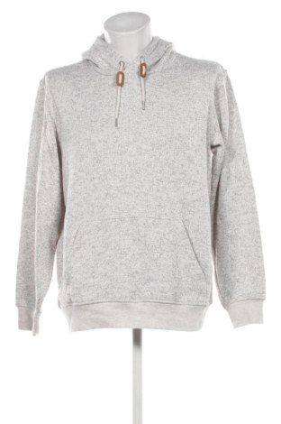 Мъжки суитшърт Unbranded, Размер L, Цвят Многоцветен, Цена 20,45 €