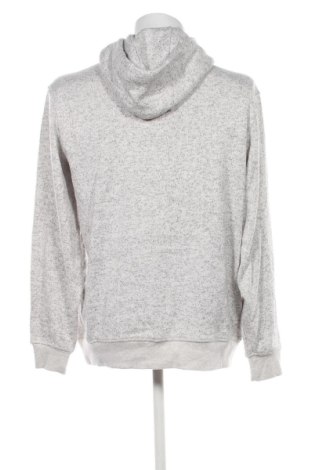 Мъжки суитшърт Unbranded, Размер L, Цвят Многоцветен, Цена 20,45 €