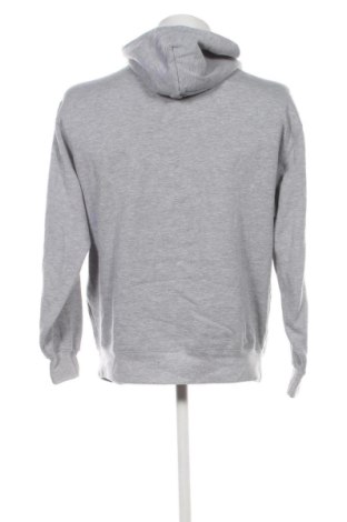 Męska bluza Unbranded, Rozmiar L, Kolor Szary, Cena 104,99 zł