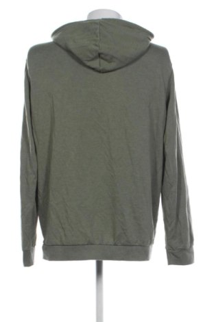 Hanorac de bărbați Up 2 Fashion, Mărime XL, Culoare Verde, Preț 123,99 Lei