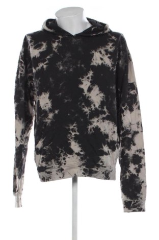 Hanorac de bărbați Urban Classics, Mărime M, Culoare Multicolor, Preț 294,99 Lei