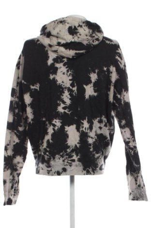 Hanorac de bărbați Urban Classics, Mărime M, Culoare Multicolor, Preț 294,99 Lei