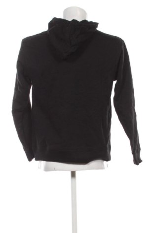 Herren Sweatshirt Vans, Größe M, Farbe Schwarz, Preis 71,99 €