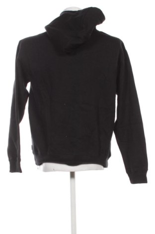 Męska bluza Volcom, Rozmiar M, Kolor Czarny, Cena 144,99 zł