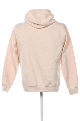 Hanorac de bărbați Volcom, Mărime M, Culoare Bej, Preț 173,99 Lei