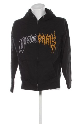 Pánska mikina  WASTED, Veľkosť L, Farba Viacfarebná, Cena  45,95 €