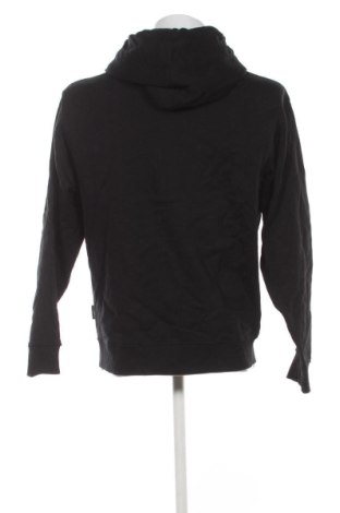 Pánska mikina  WASTED, Veľkosť L, Farba Viacfarebná, Cena  45,95 €