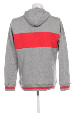 Pánská mikina  Young & Reckless, Velikost L, Barva Šedá, Cena  567,00 Kč