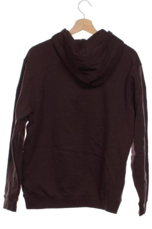 Hanorac de bărbați Your Turn, Mărime XS, Culoare Maro, Preț 294,99 Lei