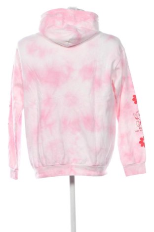 Ανδρικό φούτερ Your Turn, Μέγεθος M, Χρώμα Πολύχρωμο, Τιμή 56,99 €